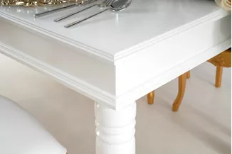wedding table 26 5